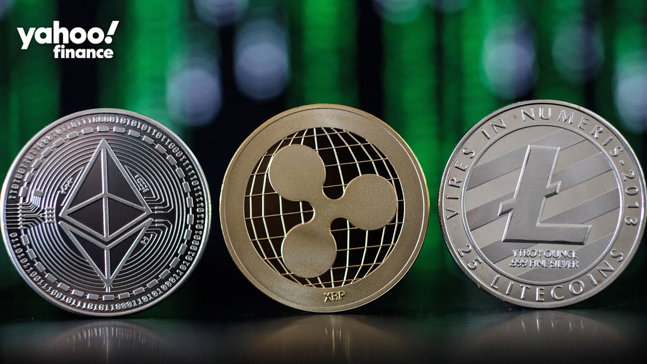 Crypto Ad Spending Sharply Declines From Beginning of 2022