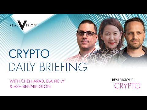 Is It a TKO for NFTs?