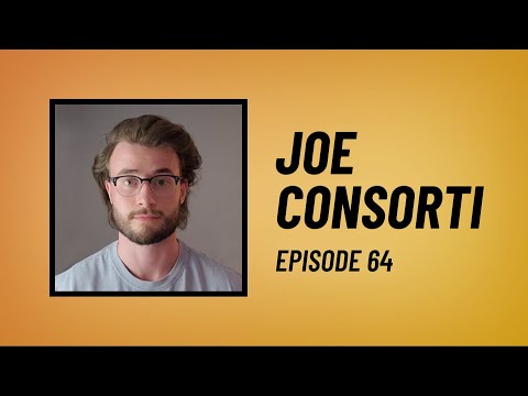 Time Value of the Lightning Network, Lightning Banks, and Taro