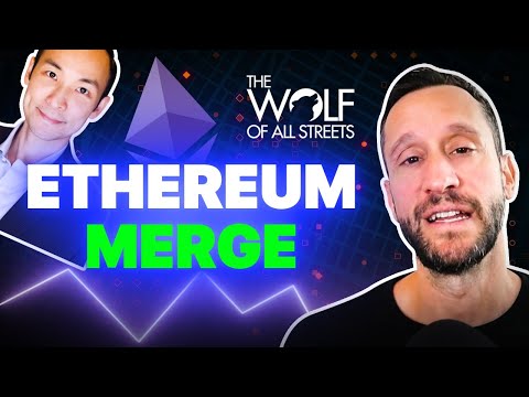 What Will Happen To Ethereum After The Merge? Possible Scenarios