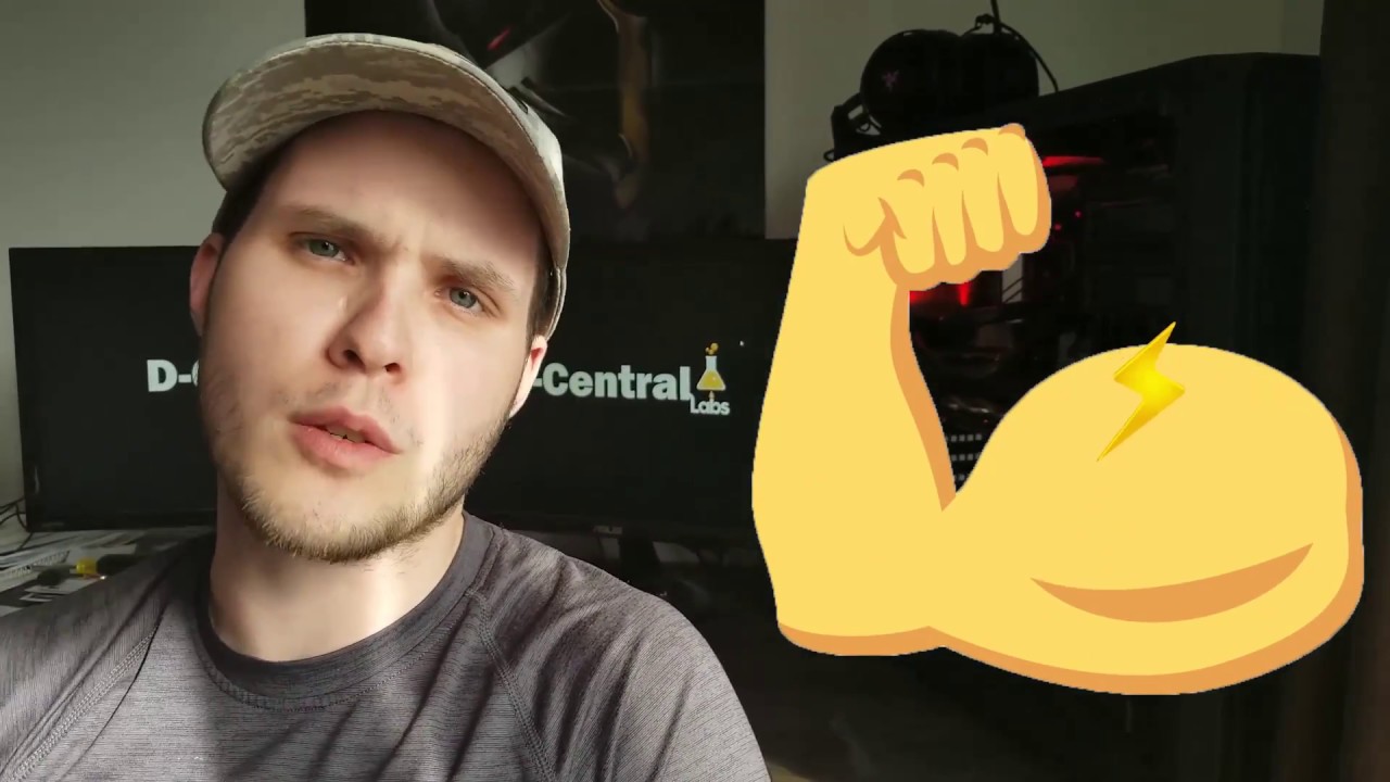 Cryptonautes – Manifesto Nationale