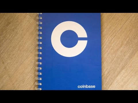Can Coinbase Survive the Crypto Winter?