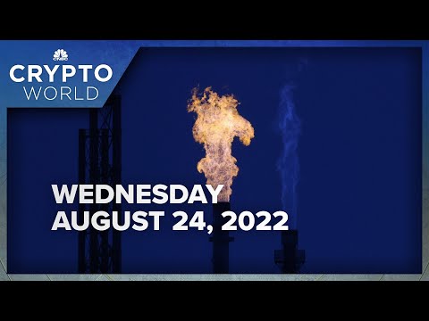 How Crypto Infrastructure Helps to Track and Cut Carbon Emissions