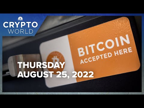 Tether’s Reeve Collins On Tornado Cash Sanctions