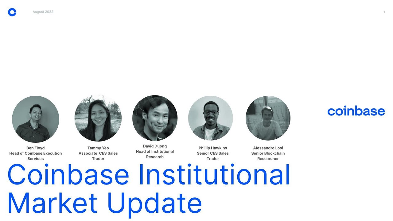 Institutional Markets Call: Risk Sell Off, Jackson Hole and the FEI Shutdown