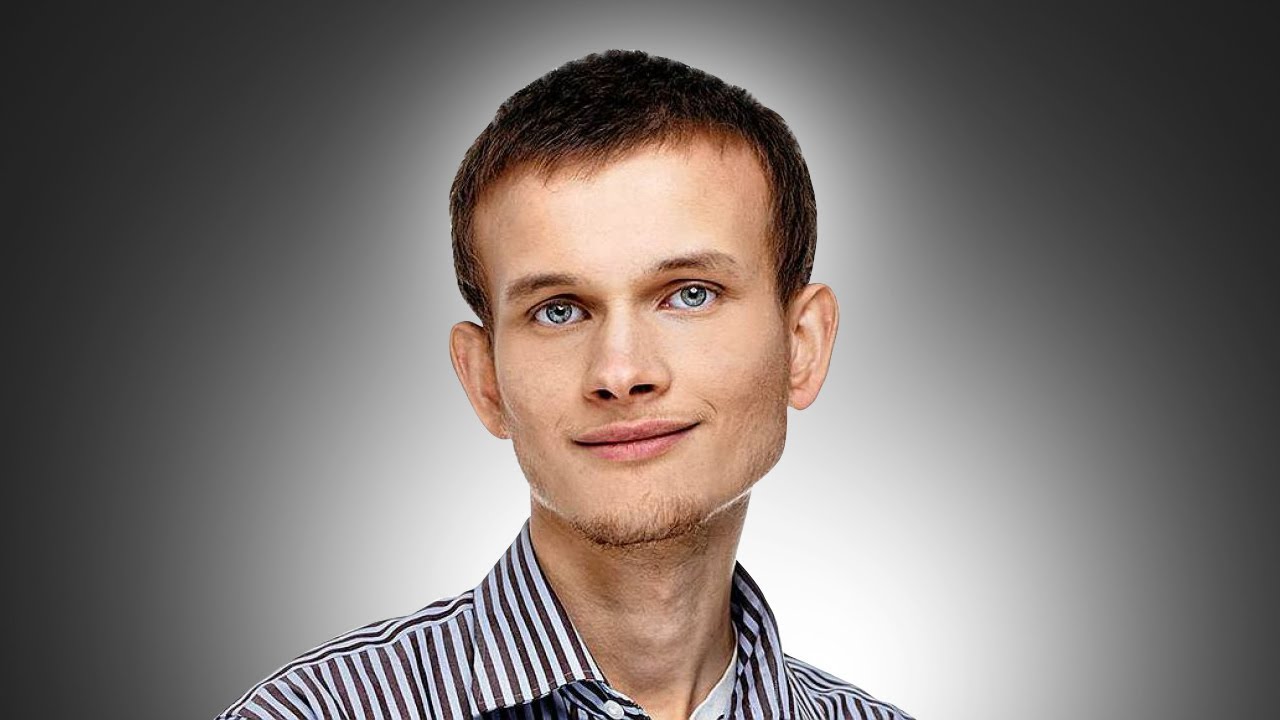 Qui Est Vitalik Buterin ? Le créateur d’Ethereum