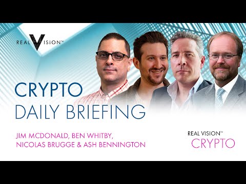 Bankrupt Crypto Lender Celsius Strikes Back