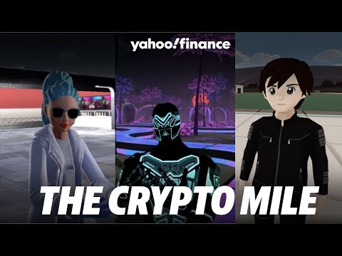 What is the Potential of The Metaverse?