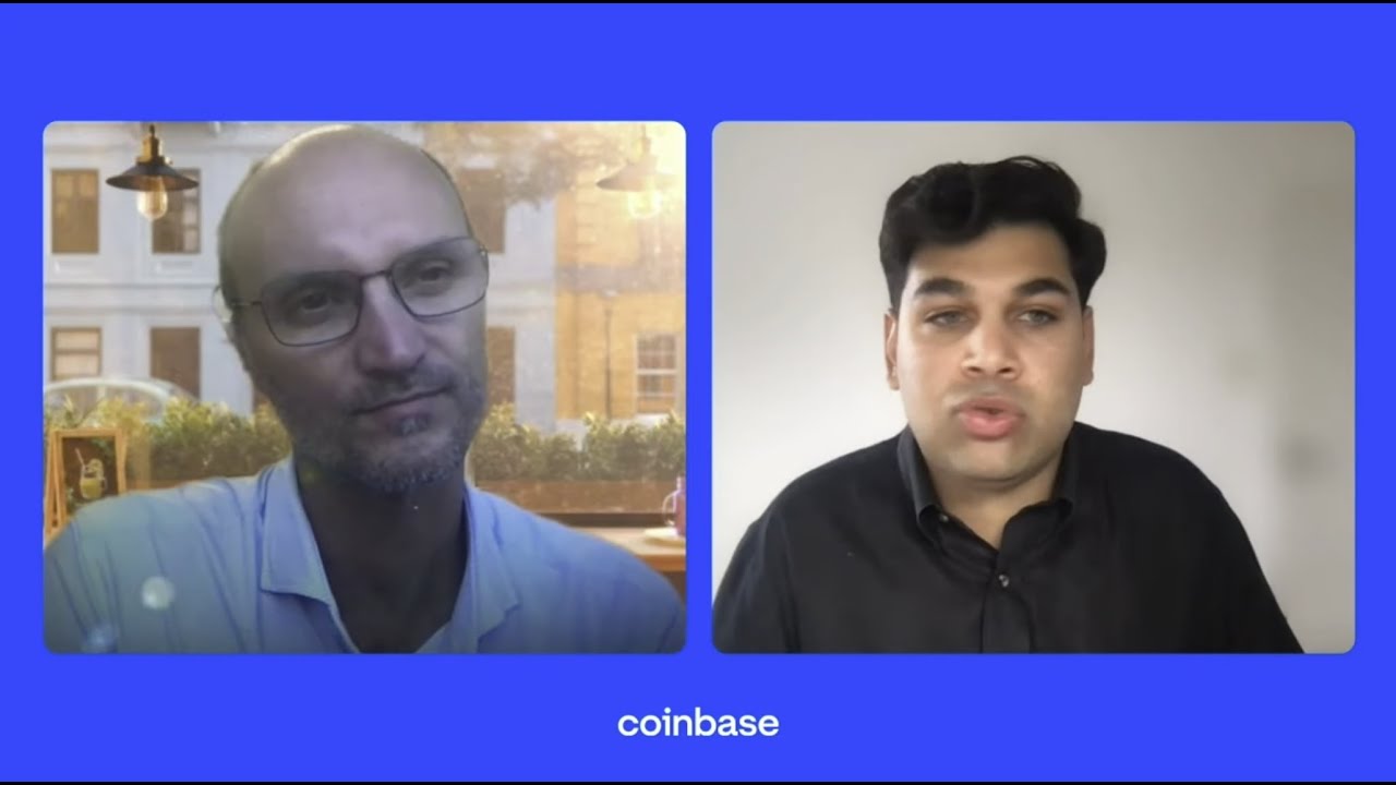 Innovating Remittances with Crypto