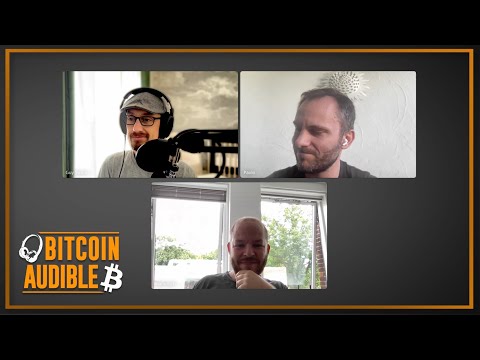 Redesigning the Internet for Fun & Revolution Video