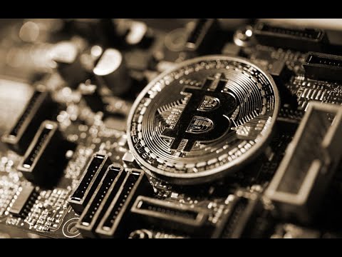 Bitcoin Stuck at USD 20,000 After Hawkish Fed