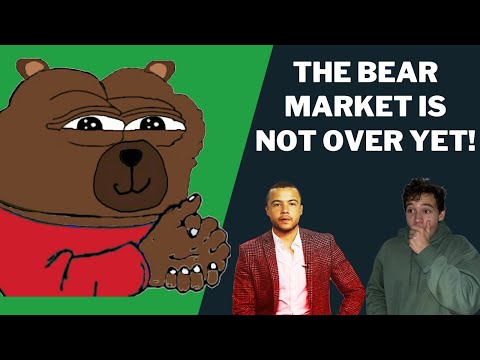 David Belle on Inflation, Global Macro, The Housing Market, and Bitcoin