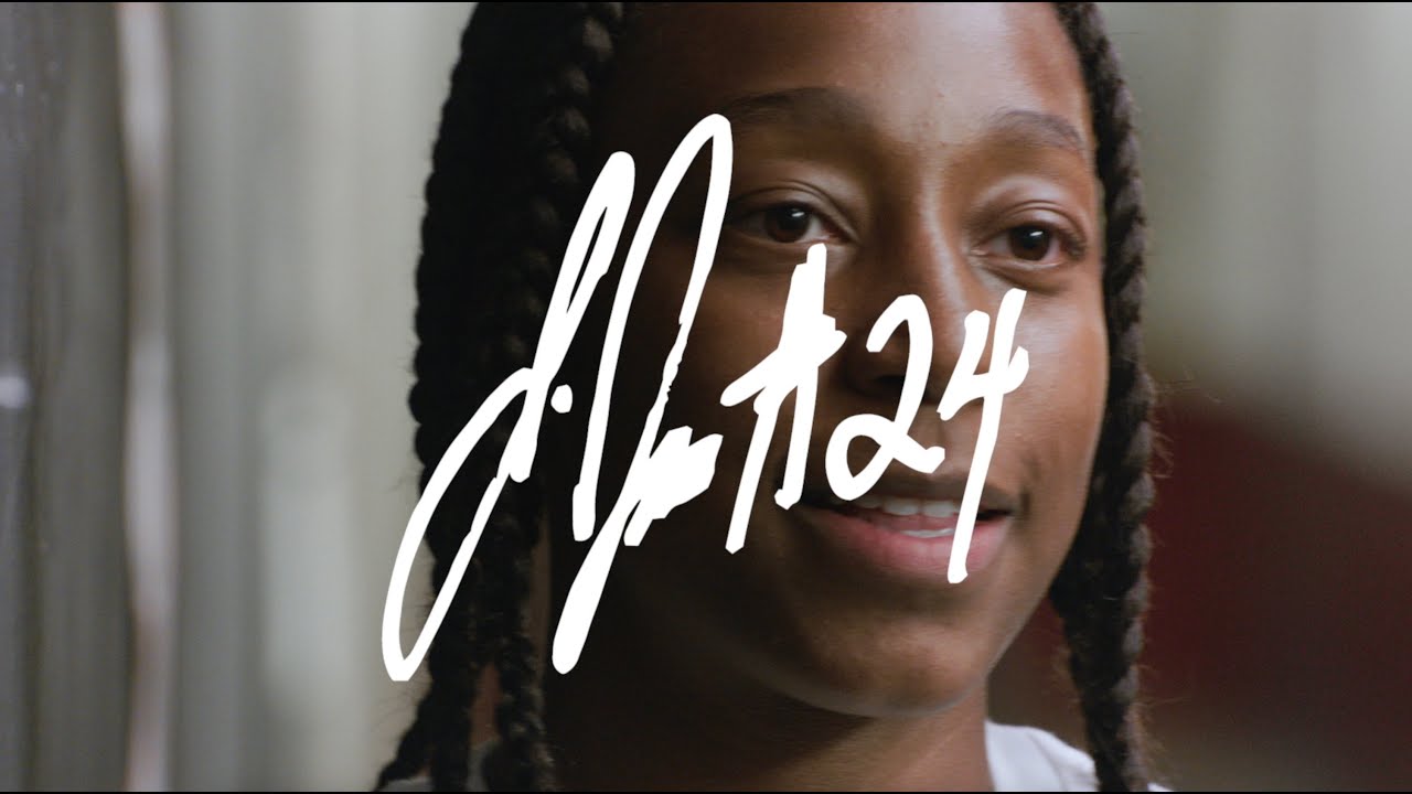 Jewell Loyd’s Crypto Story