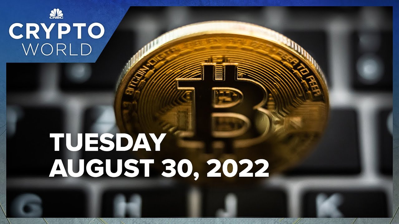 What’s Next For Bitcoin Maximalists Ahead of ETH Merge