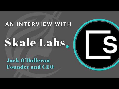 Ethereum Native Solutions for Scaling, Fees and Speed