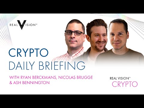Avalanche and the Sweep of a Crypto “Smear Campaign”