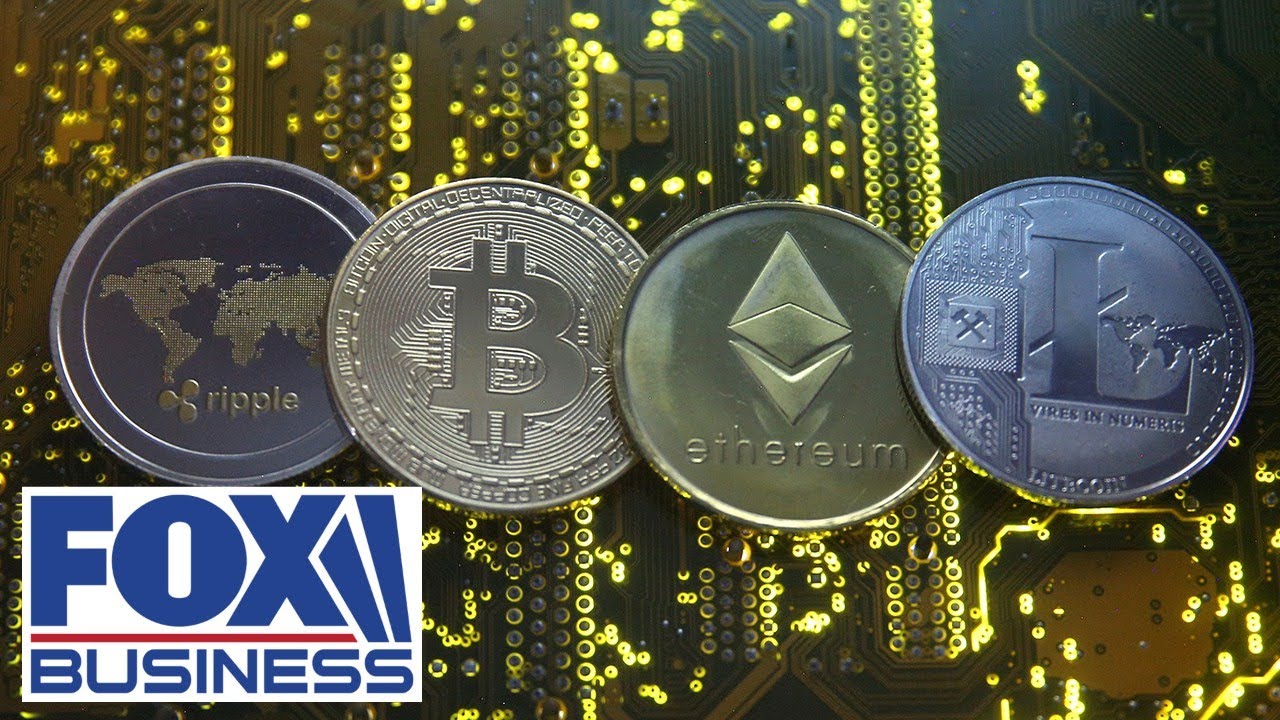 Die Krypto-Adoption findet statt, lassen Sie sich nicht von den Preisen täuschen: Ava Labs Präsident