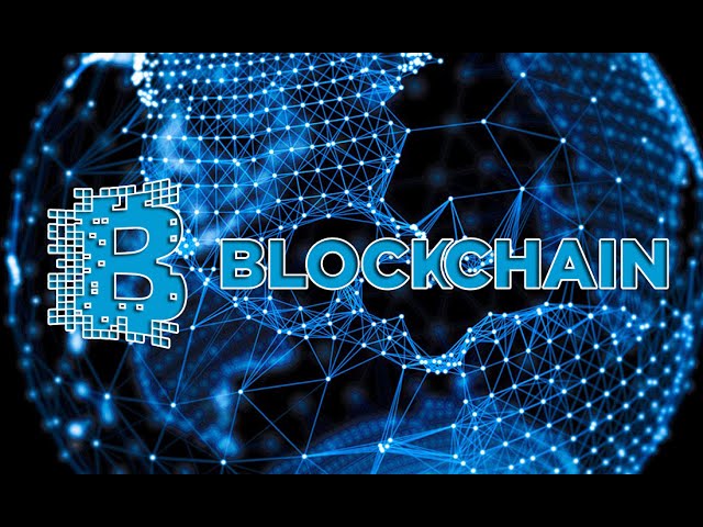 Qu’est ce que le Bitcoin et la Blockchain ? (Explication complète)