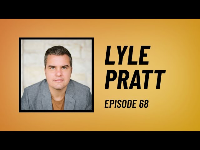 Communicating on Lightning & Helping Anyone Earn For Their Time