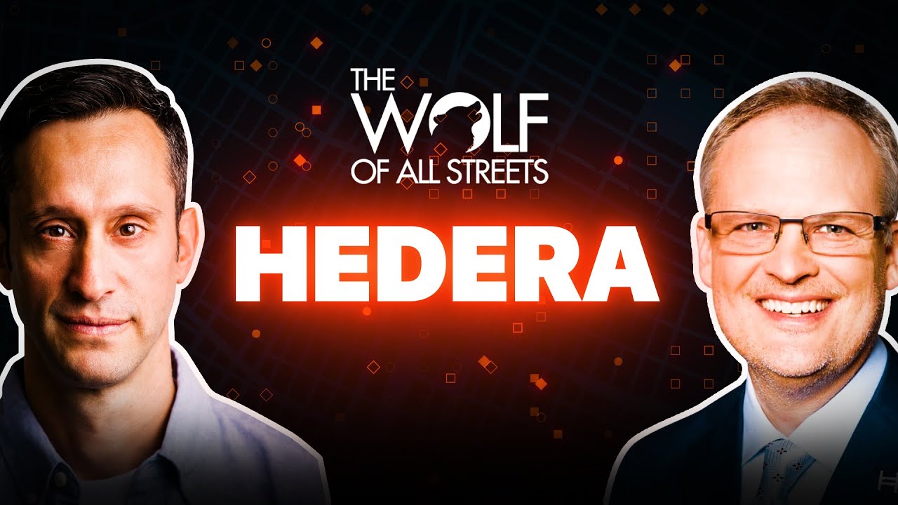 This Layer 1 Can Process ~1000x More Transactions Than ETH