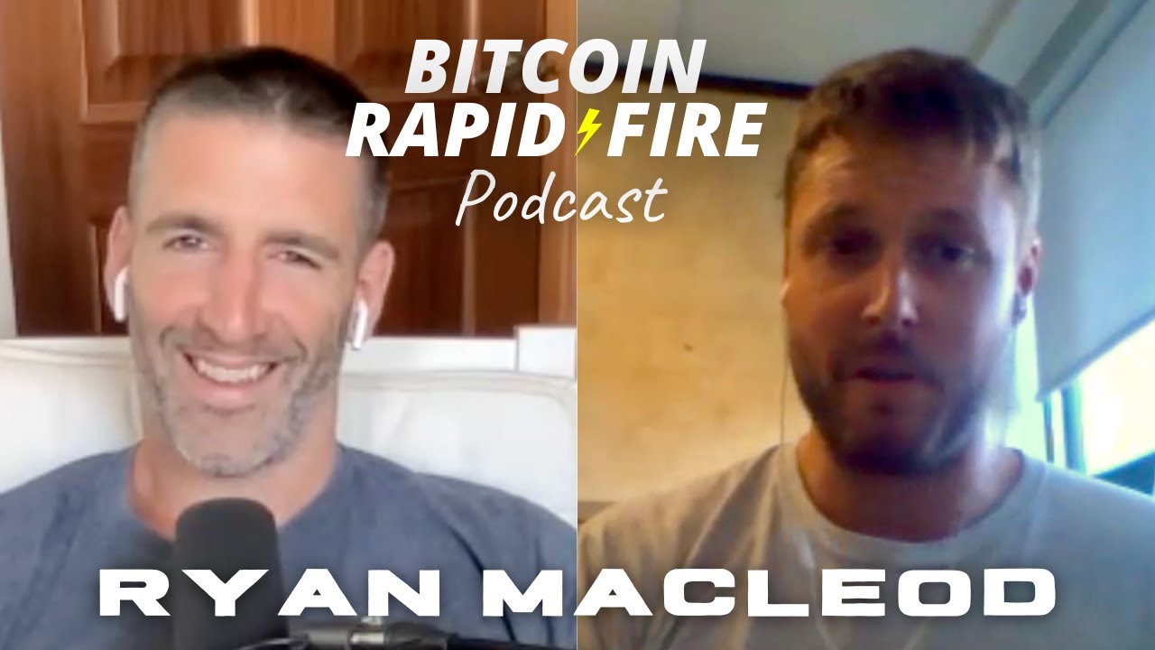 How Bitcoin Accelerates the Development of Small Modular Reactors