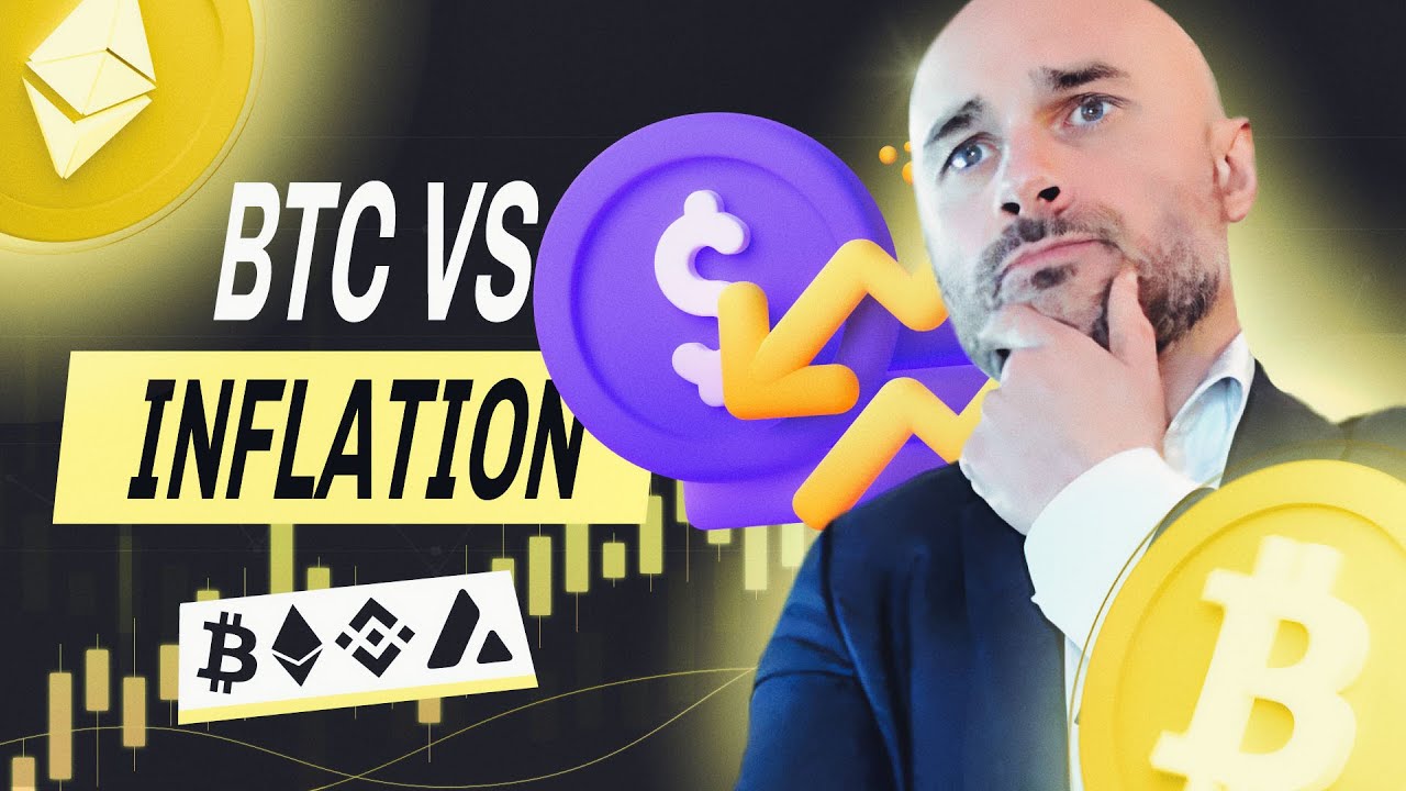 Bitcoin (BTC) : le Roi des pièges techniques ? – L’analyse de Vincent Ganne