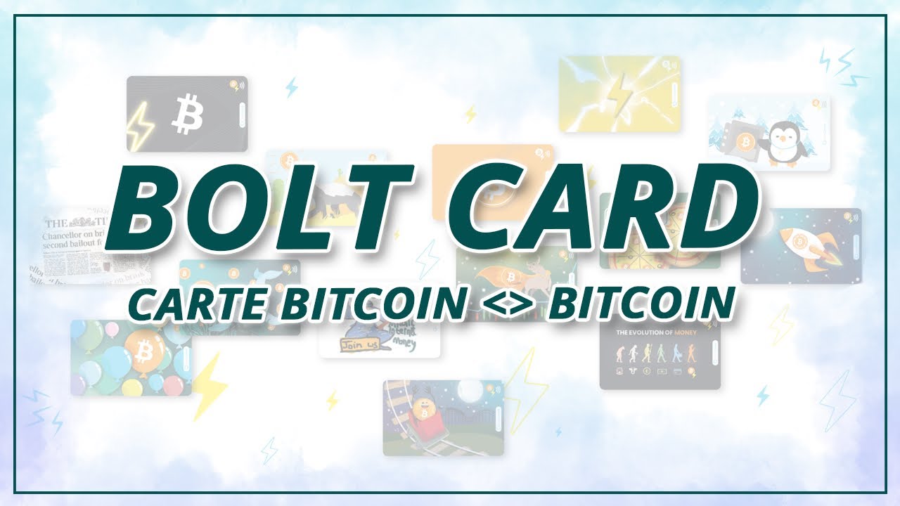 Voici comment payer en Bitcoin par carte sans convertir en euro avec coincorner !!!