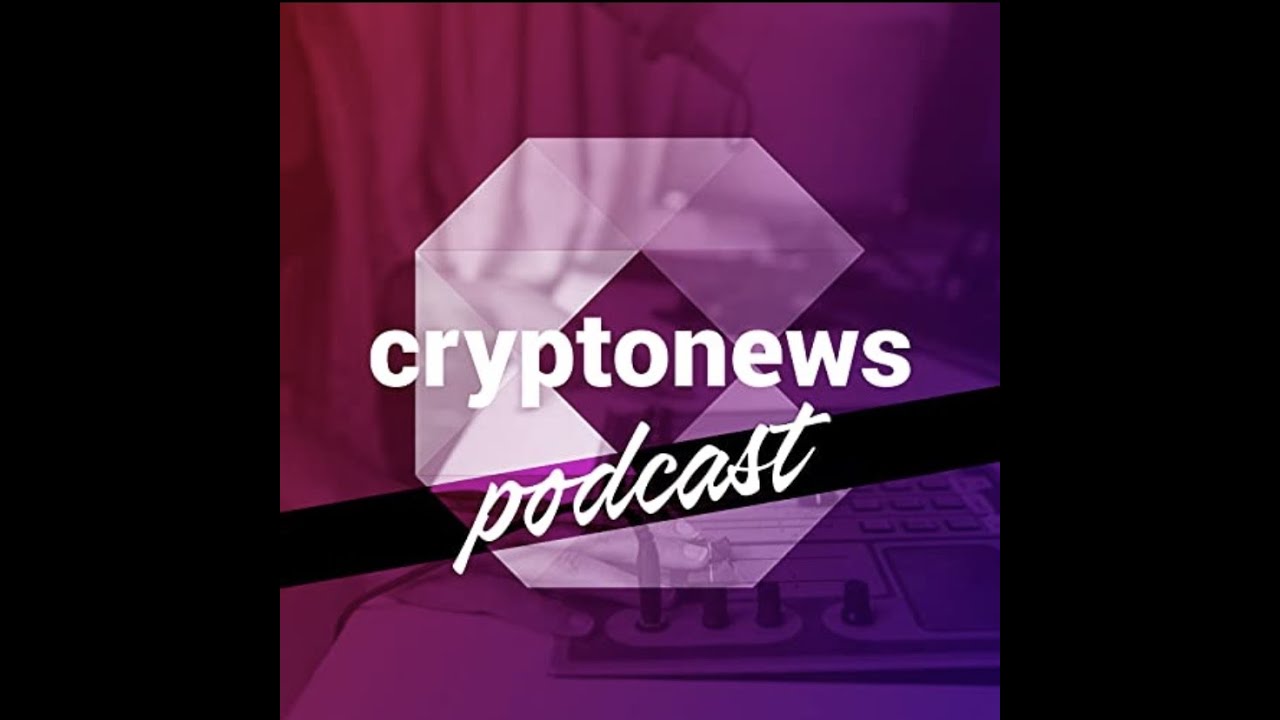 Matt McGuire, CTO of Caduceus, on Metaverse Development and the Current Crypto Landscape
