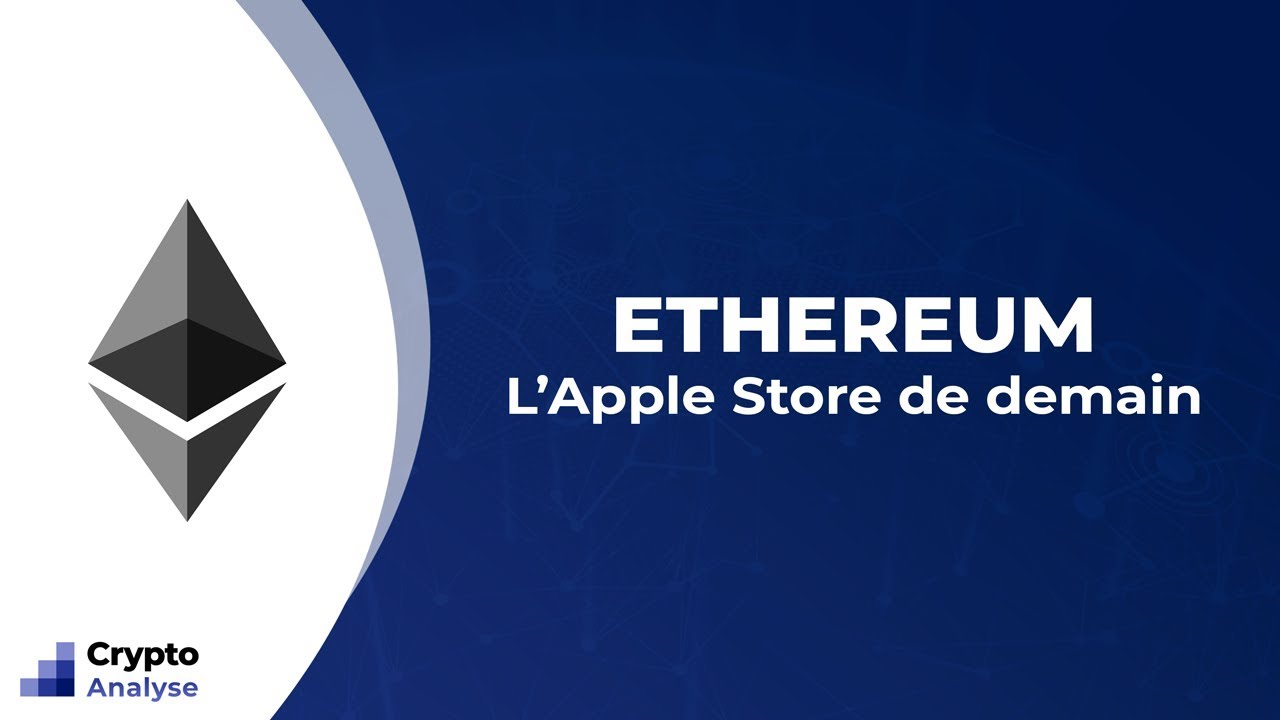 Analyse Ethereum : Le meilleur crypto-investissement ?