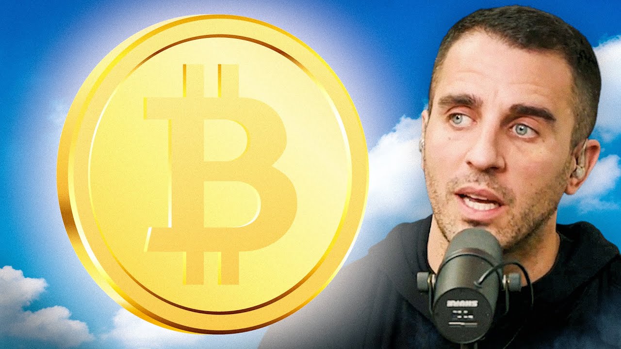 Is The Promise Of Bitcoin Playing Out?