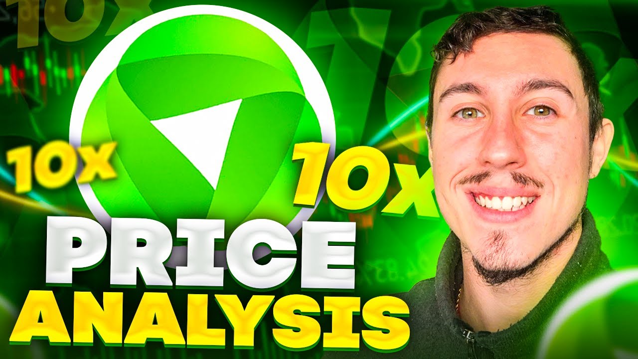 IMPT Token Price Analysis – Bullish and Bearish Factors, Will IMPT Pump Soon?