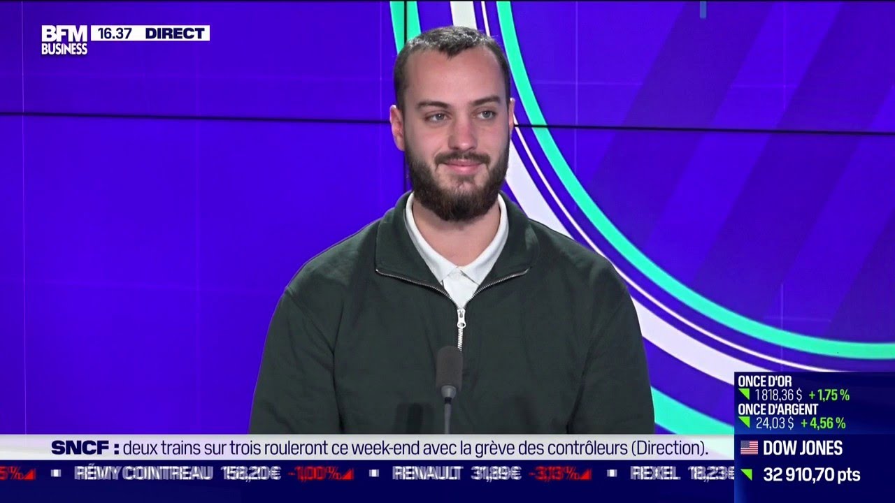 Mauvaise passe pour Binance : l’hiver crypto est-il parti pour durer ?