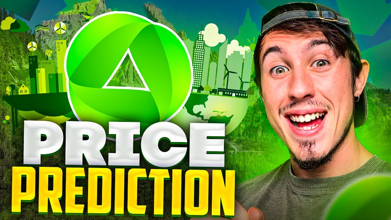 IMPT Token Price Prediction | BitMart Listing & More… Crypto is Crashing