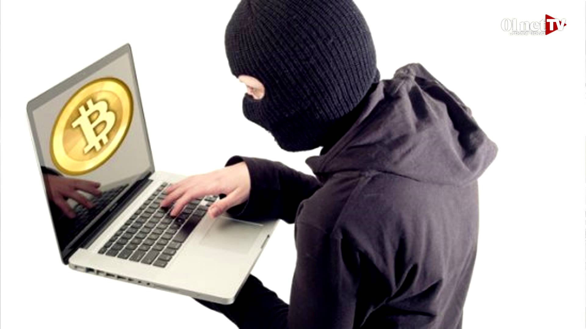 Qu’est-ce que le Bitcoin ? Comment ça marche ? Est-ce fiable ?