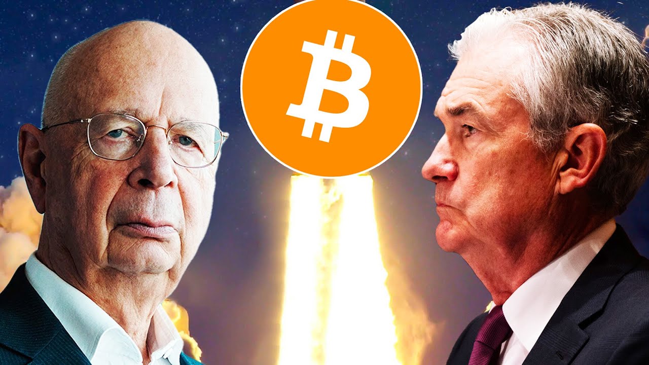 US Reaches Debt Limit