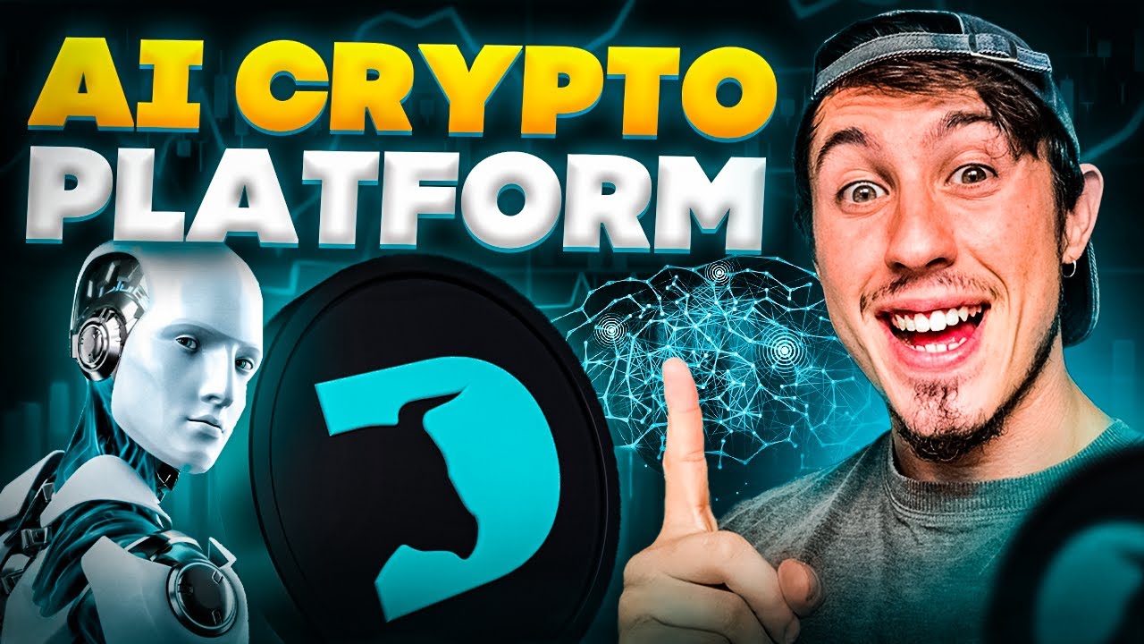 Dash 2 Trade AI Crypto Platform Price Prediction – What Next For D2T?