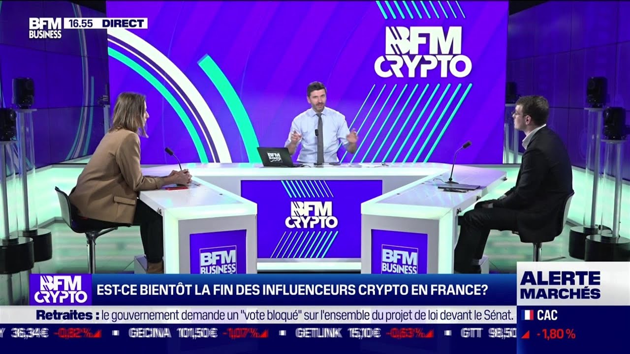 Liquidation de Silvergate, quelles conséquences pour les clients ?