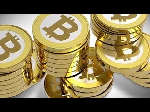 The Best Documentary Ever – The Bitcoin Phenomenon (ENG)