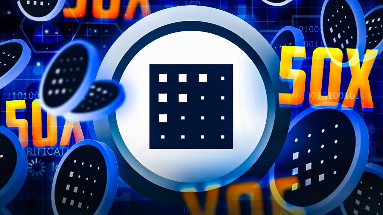 Fetch.ai Price Prediction: Can FET Reach New Heights in 2023?”