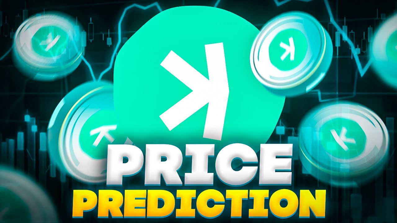 Kapsa Price Prediction 2023!