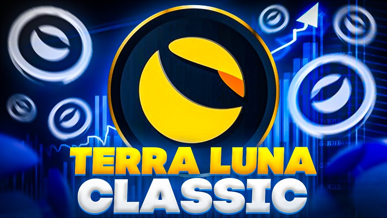 Terra Luna classic Price Prediction Today!