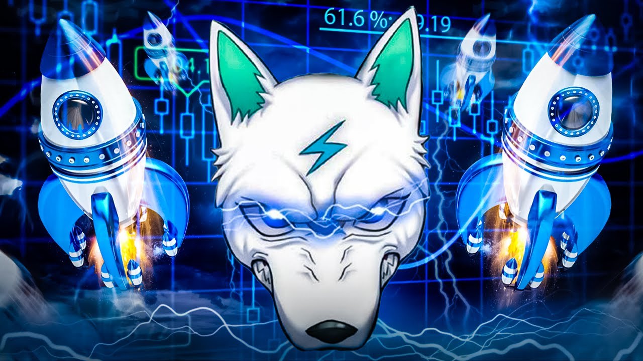 Volt Inu V2 Can Pump 70% If This Happens!