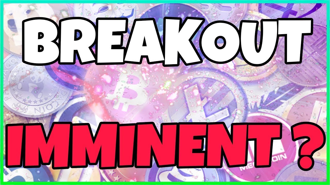 Un prochain mouvement du Bitcoin explosif ! Des opportunités sur DOT et AAVE