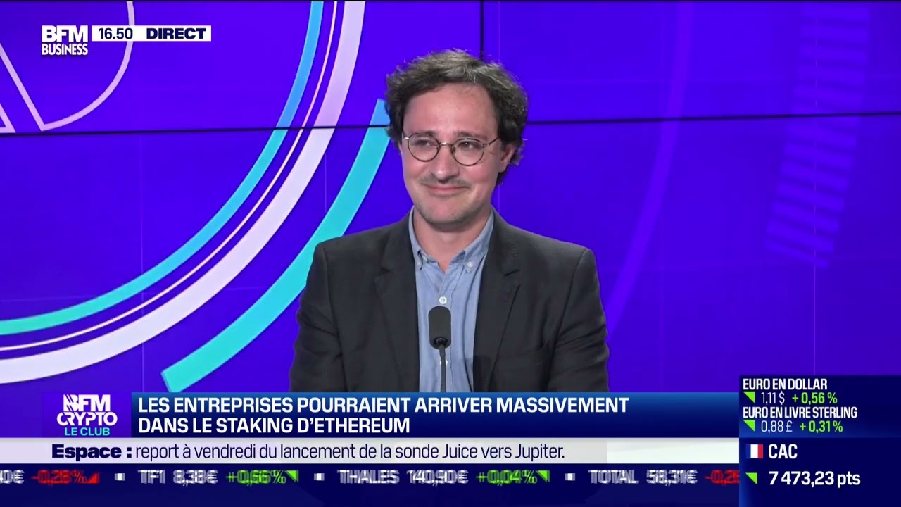 Ethereum a réalisé sa mise à jour Shapella, comment cela s’est-il passé ?