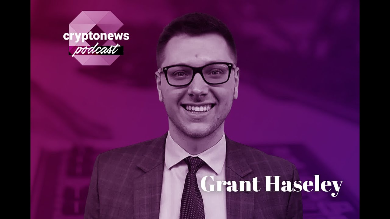 Grant Haseley, Founder of Wagyu Games, on The Future of Web3 Gaming and Building Web3 Communities