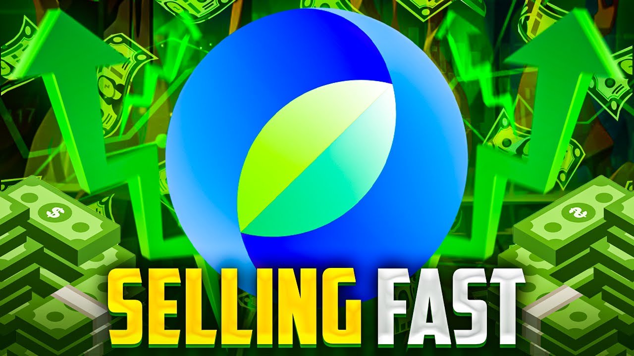 Ecoterra R2E (Recycle-To-Earn) EXPLODES Pass $2M