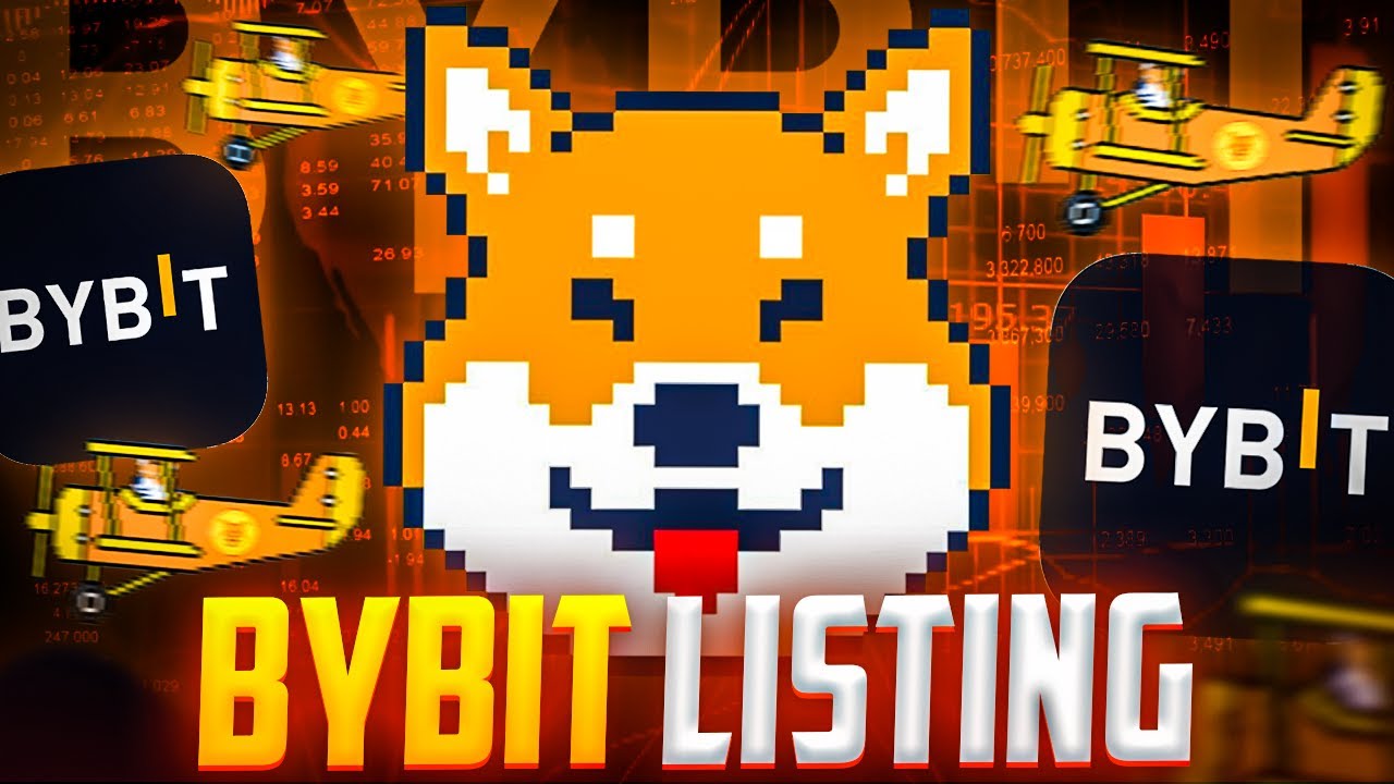TamaDoge Bybit Coming Tomorrow!