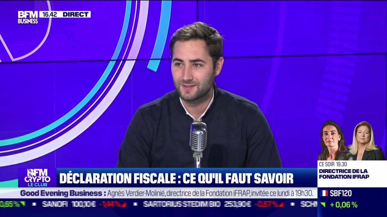 Le réseau Bitcoin est-il attaqué par une agence gouvernementale ?