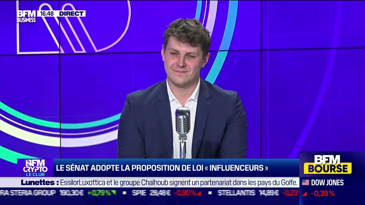 Cryptos, les niveaux techniques importants à surveiller