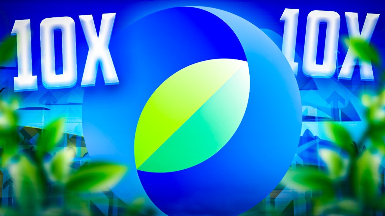 Ecoterra Recycle2Earn NEW CRYPTO Presale Launch – NEXT 10X CRYPTO?